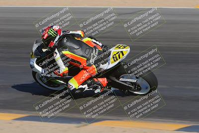 media/Nov-11-2023-SoCal Trackdays (Sat) [[efd63766ff]]/Turn 10 Inside (120pm)/